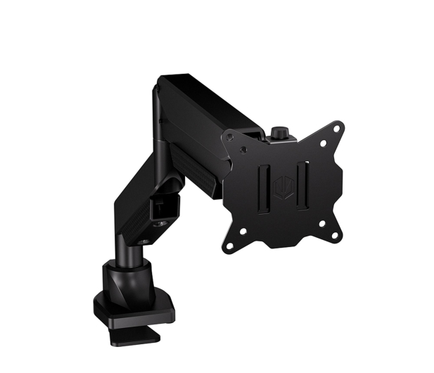 ENDORFY Atlas GS Pro Single - 1521546 - zdjęcie 6